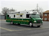 Lorain County Emergency Vehicle