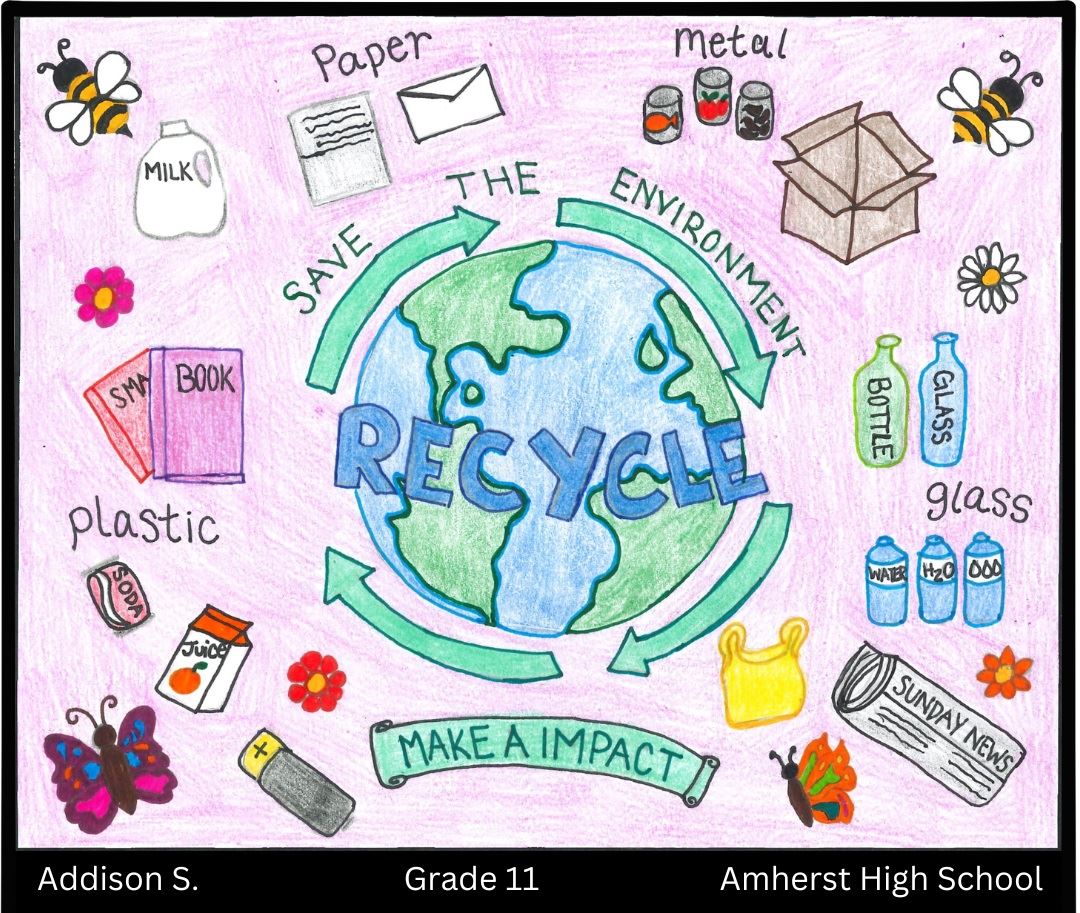 Cover 2024 - Addison S.