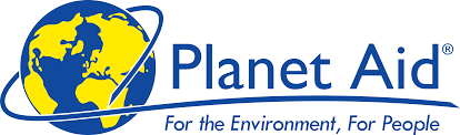 planet aid