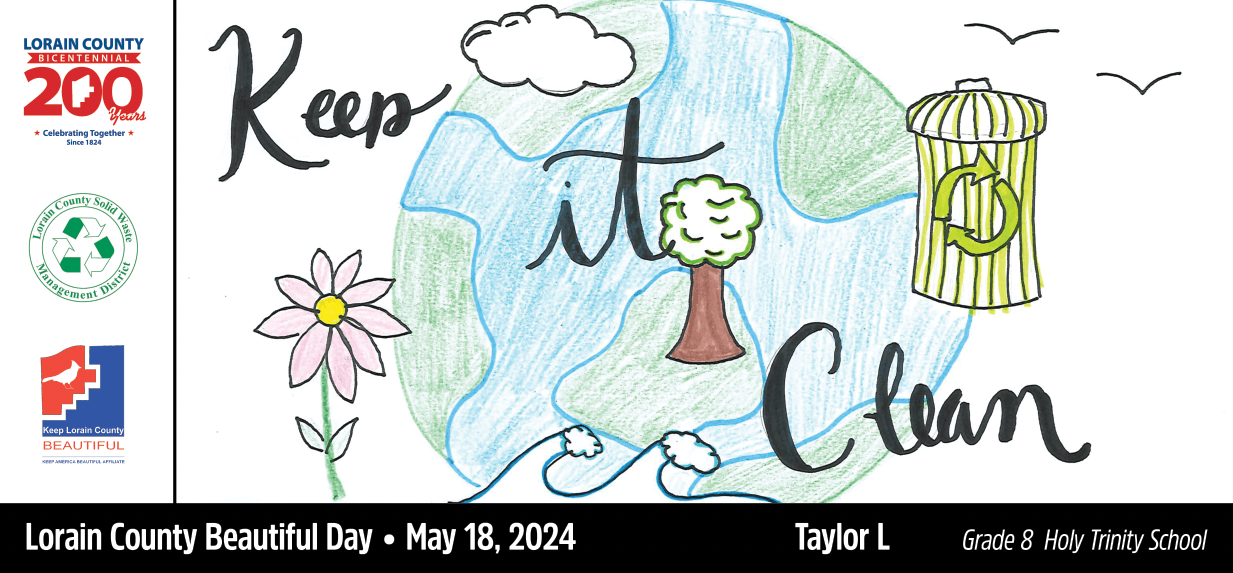 2 Billboard - Taylor Lewis