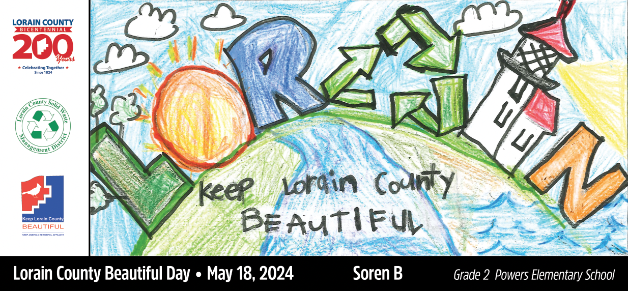 2 Billboard -Soren Beeman