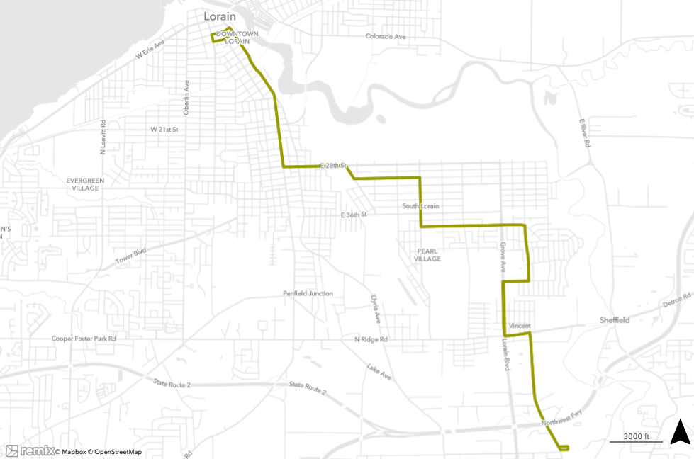 Route 2-Remix-12-17-24