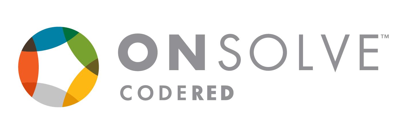 OnSolve2021CodeRED