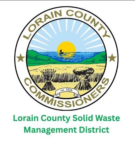 Lorain County Solid Waste Management District (1)
