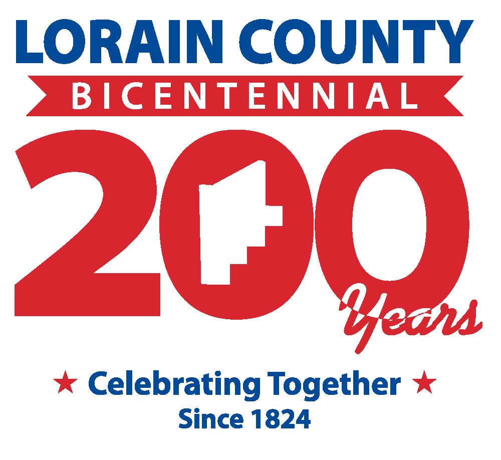 Lorain County Bicentennial_version_B_blue (002)