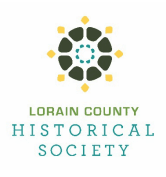 Lorain County Historical Society