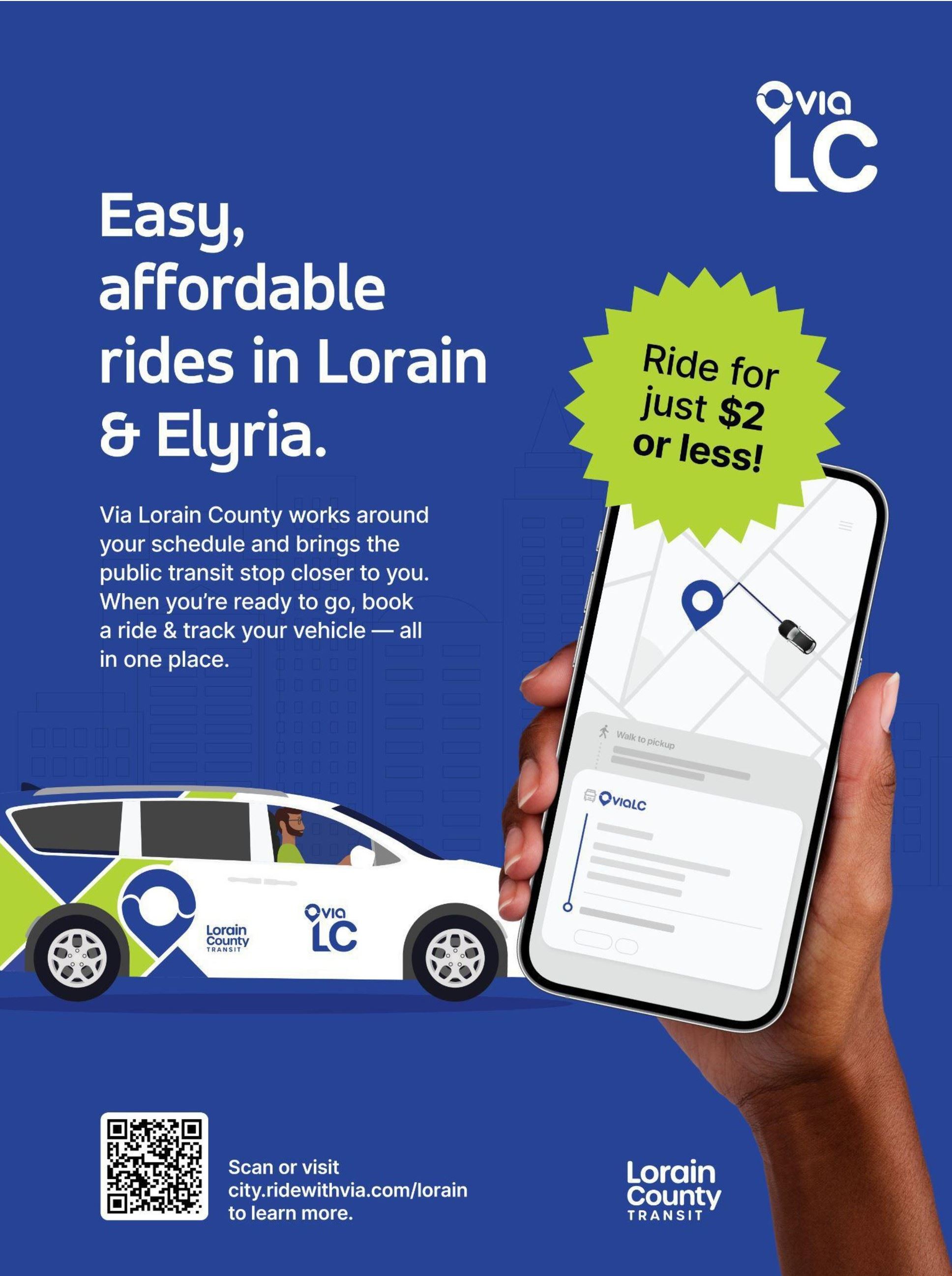 Microtransit Poster-page-0