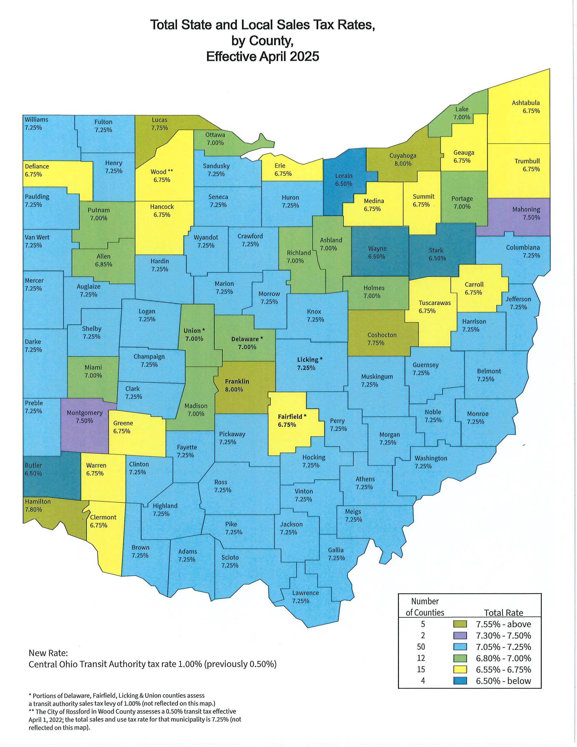 042025 sales tax map