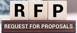 RFP